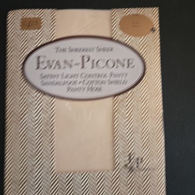 EVAN-PICONE 